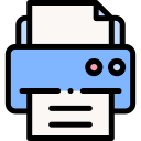 Print quality issues